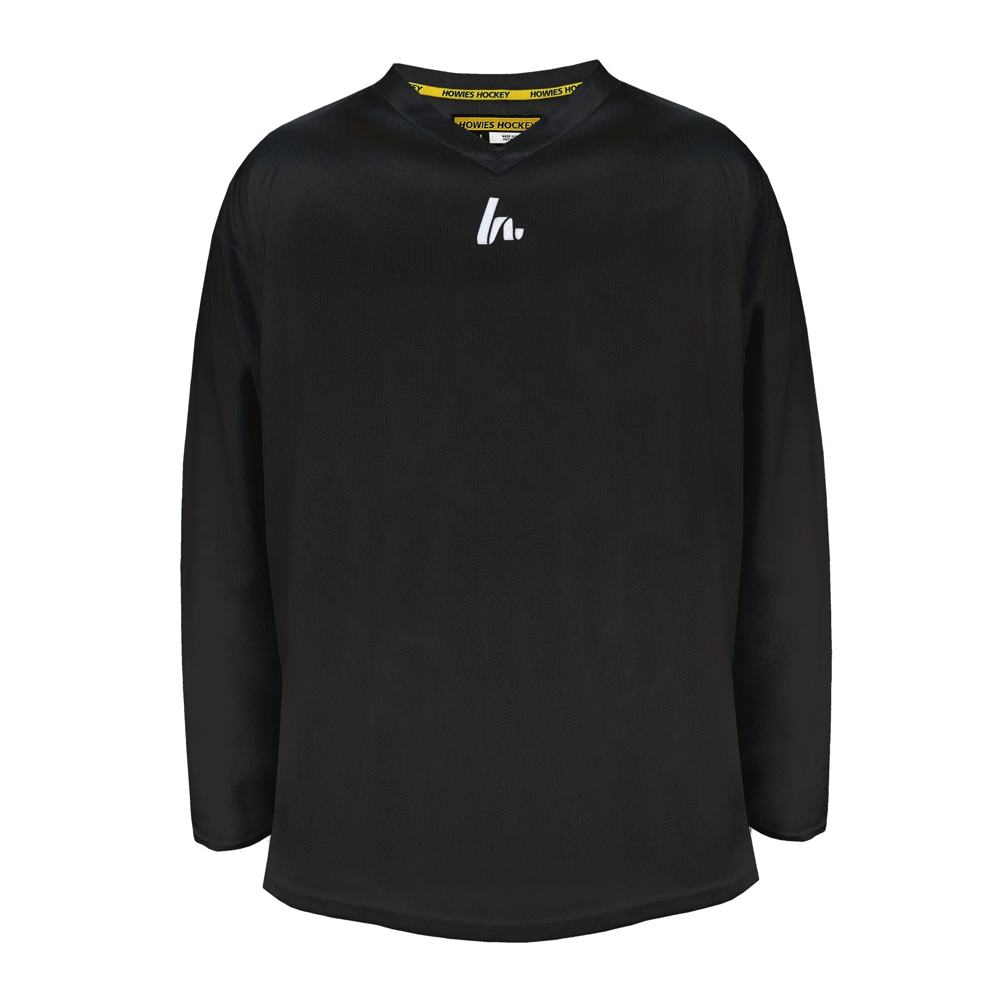 Howies Hockey Practice Jersey - Junior