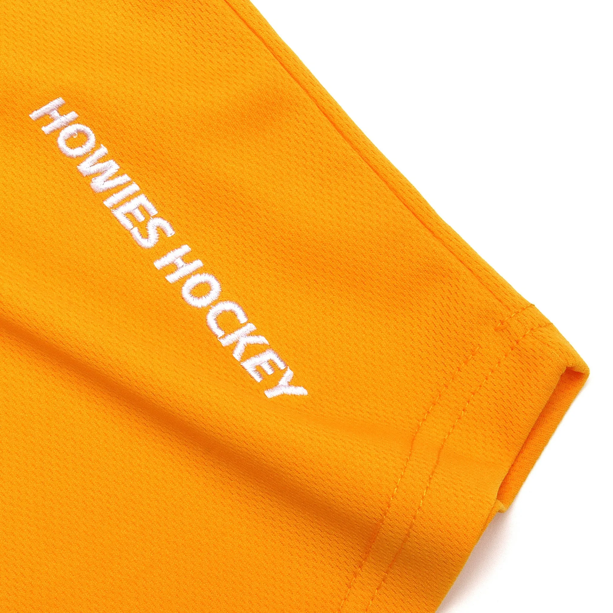 Howies Hockey Practice Jersey - Junior