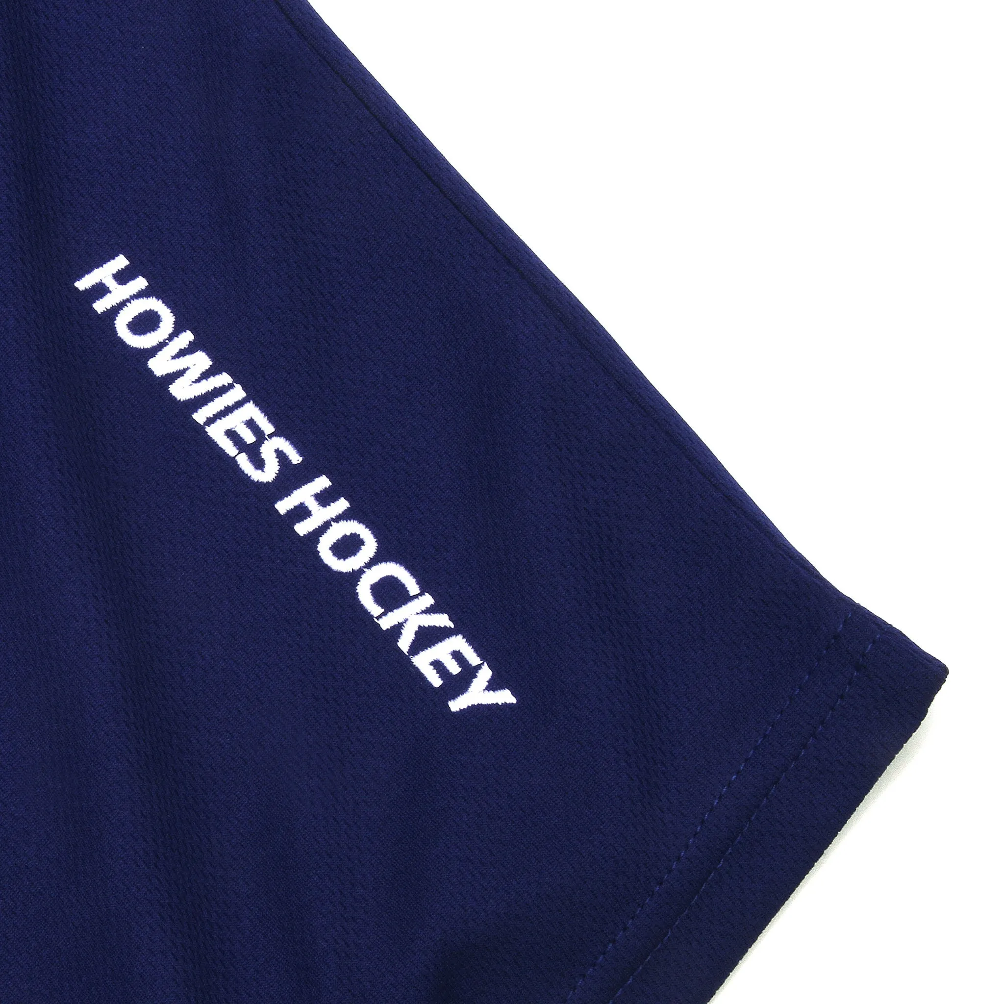 Howies Hockey Practice Jersey - Junior