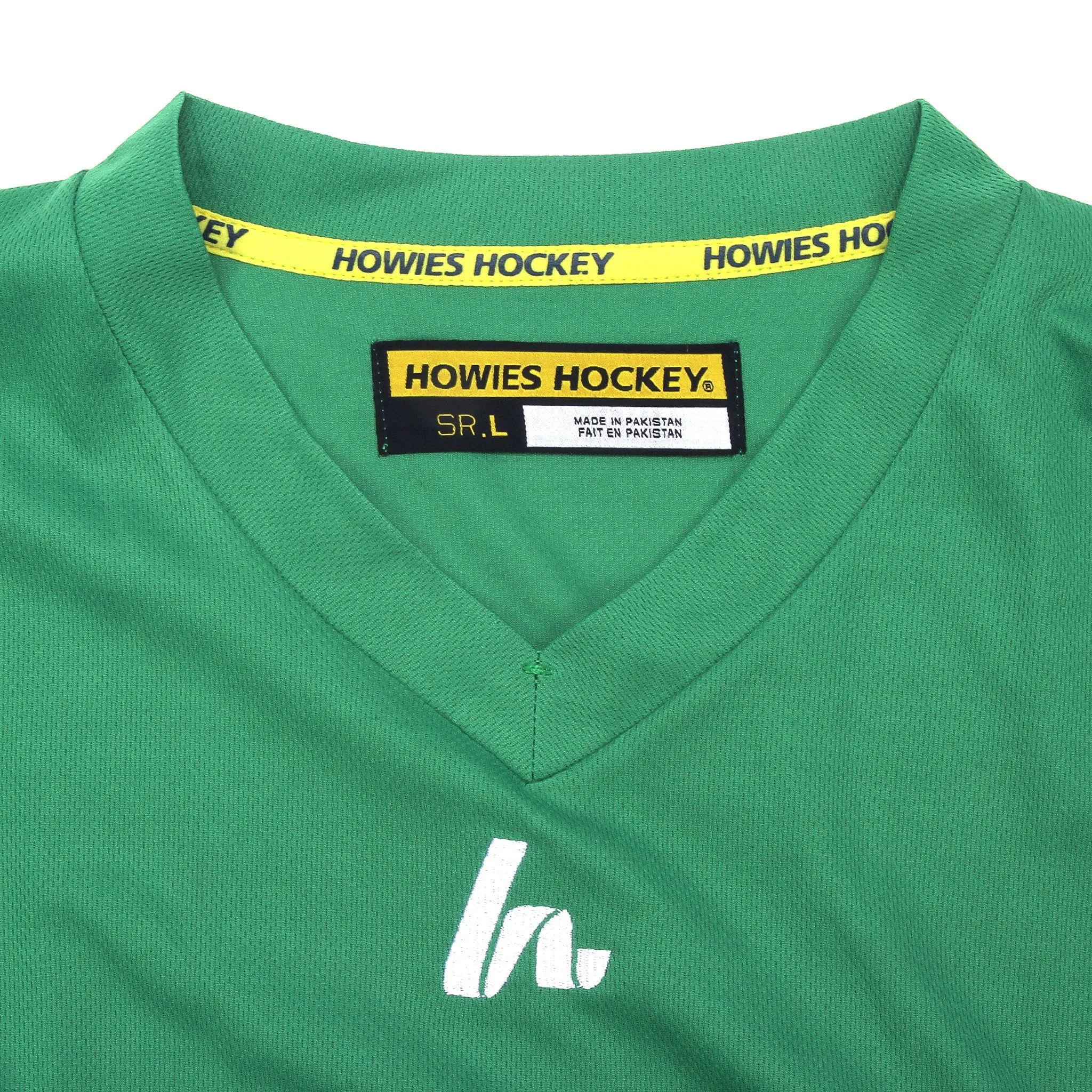 Howies Hockey Practice Jersey - Junior