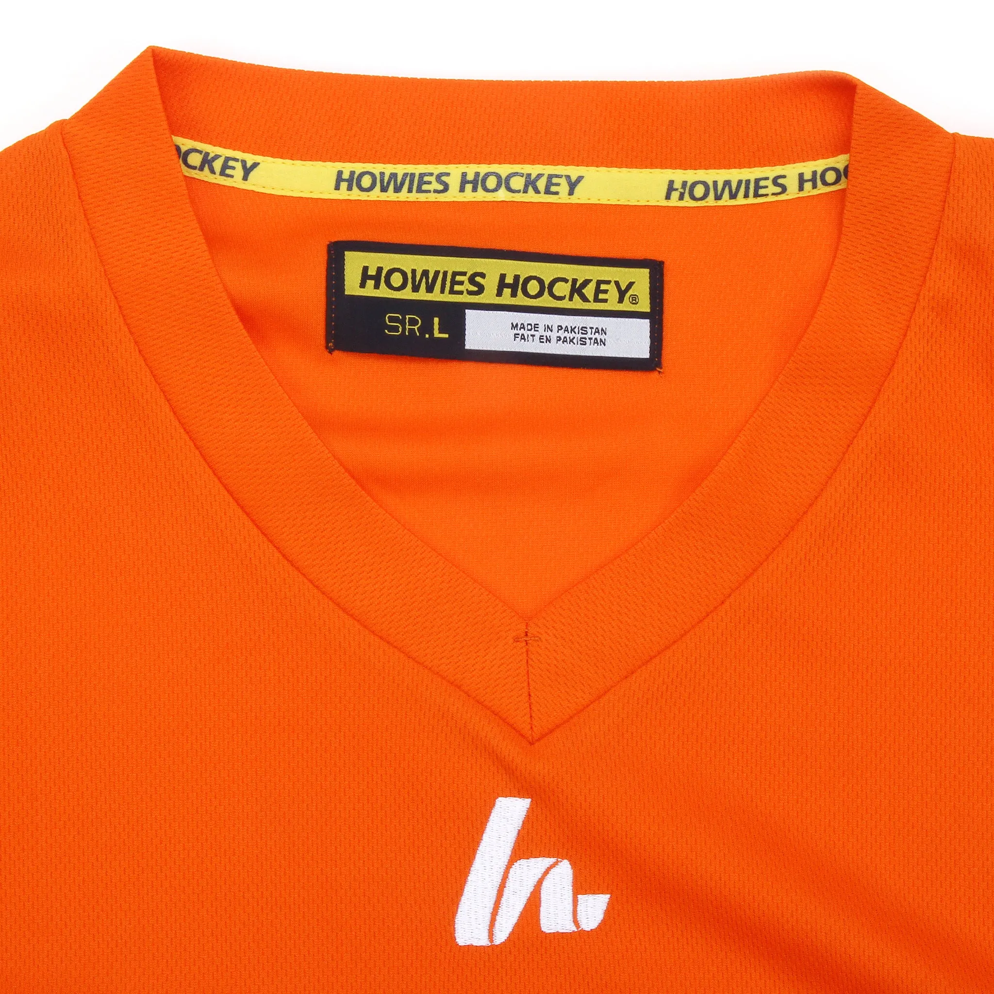 Howies Hockey Practice Jersey - Senior