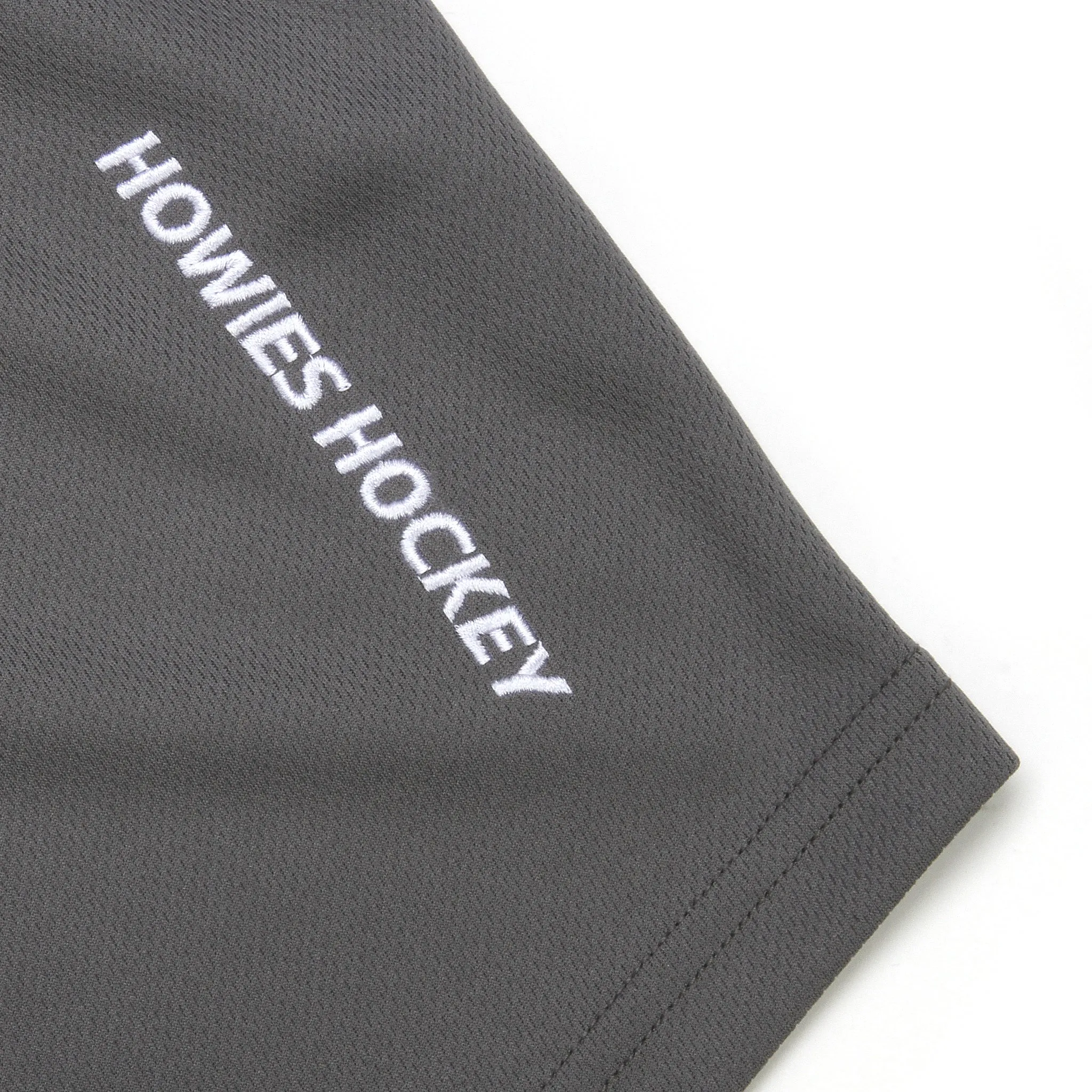 Howies Hockey Practice Jersey - Senior