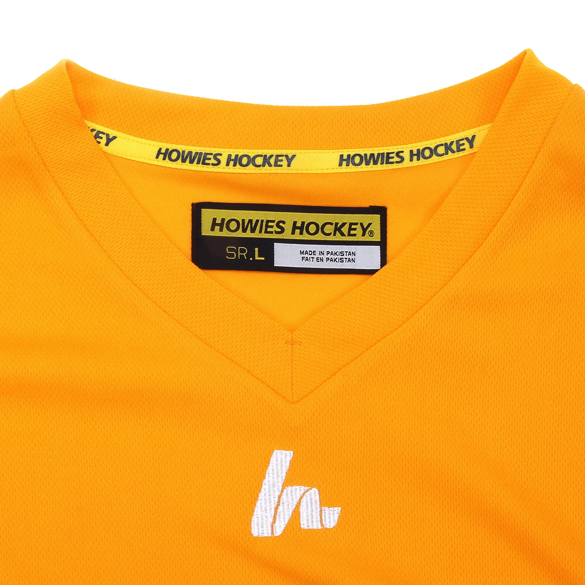 Howies Hockey Practice Jersey - Senior