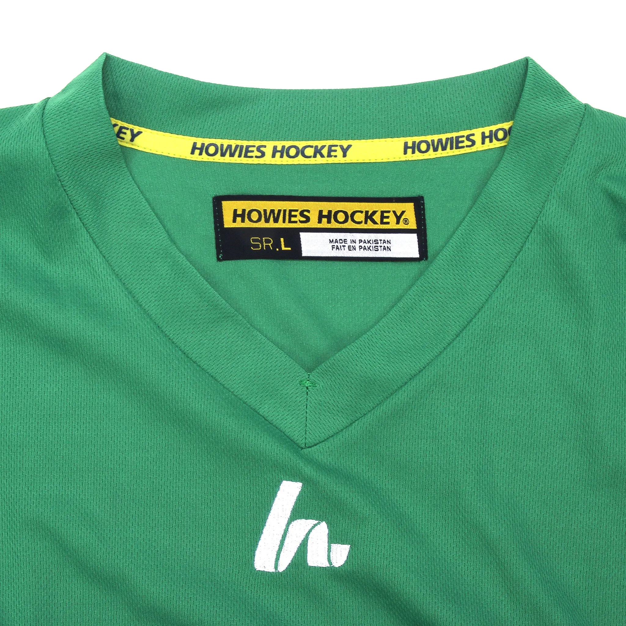 Howies Hockey Practice Jersey - Senior