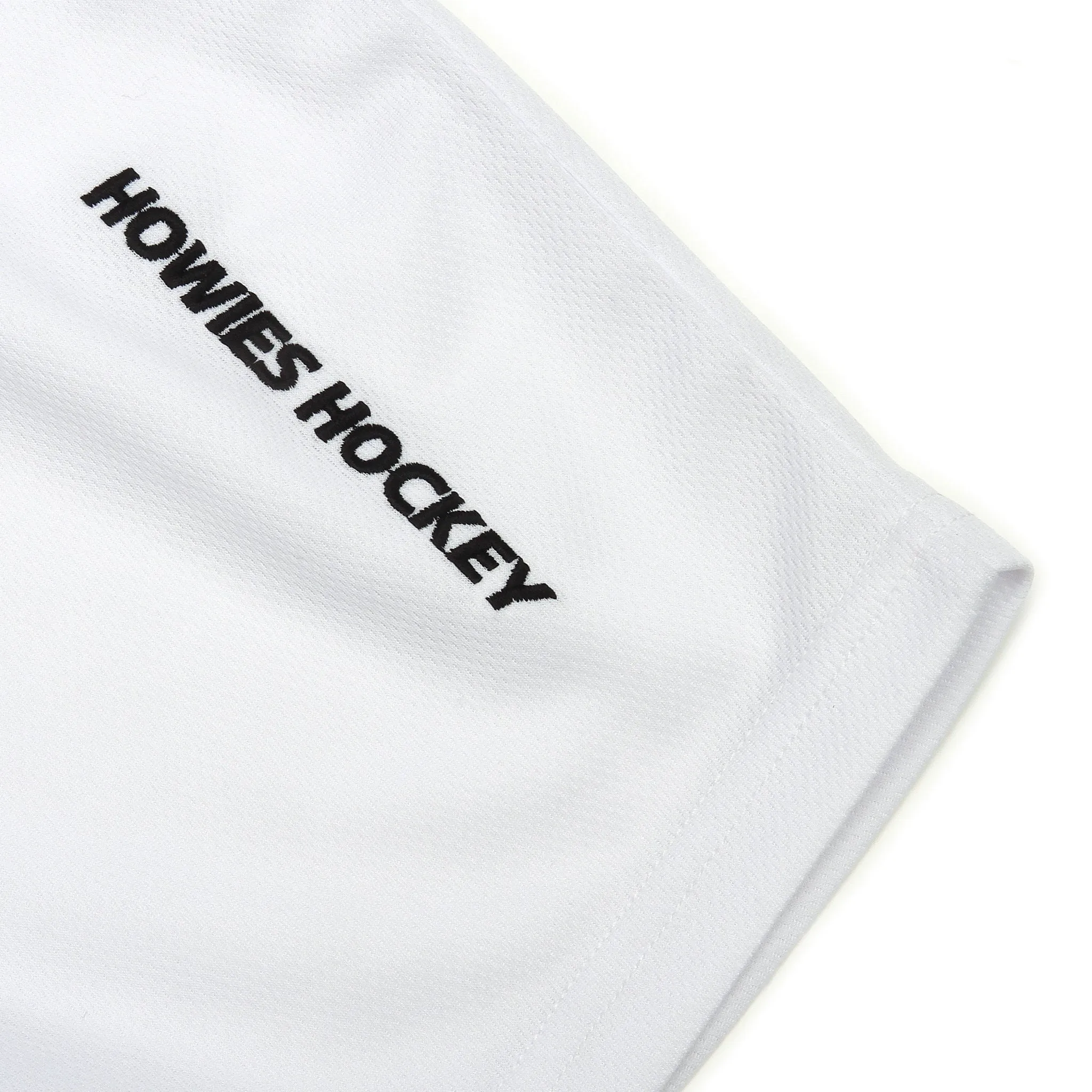 Howies Hockey Practice Jersey - Senior