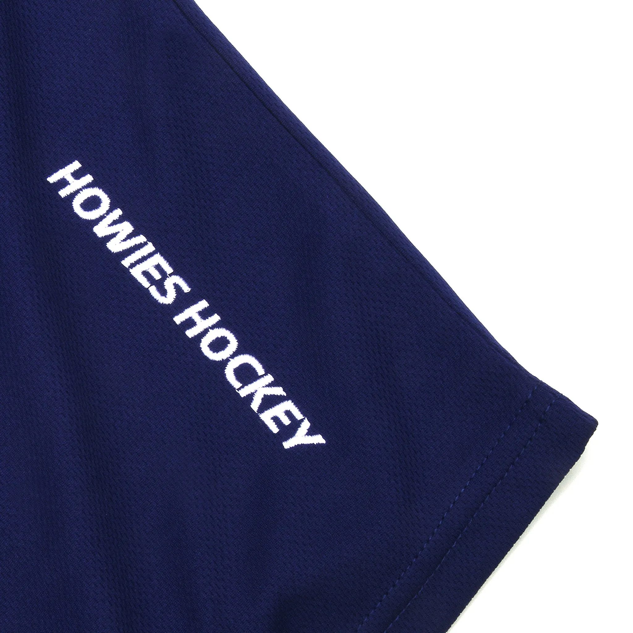 Howies Hockey Practice Jersey - Senior