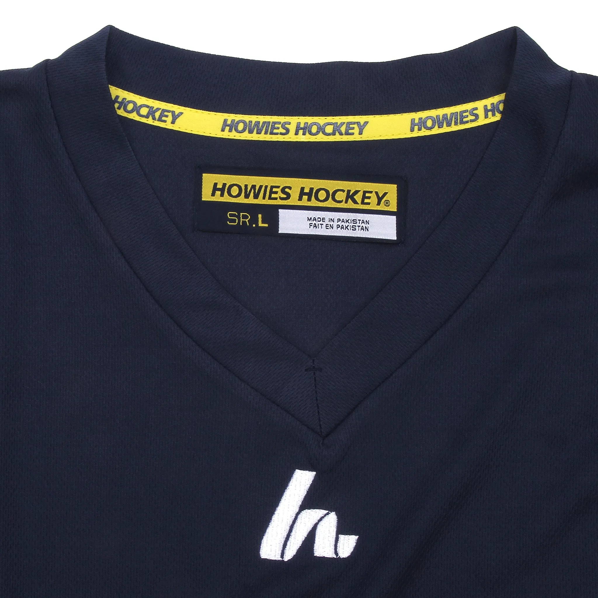 Howies Hockey Practice Jersey - Senior