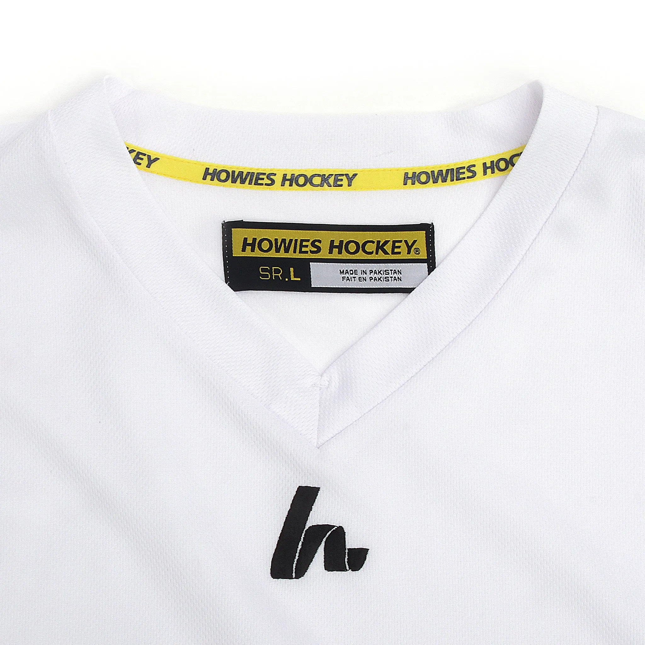 Howies Hockey Practice Jersey - Senior