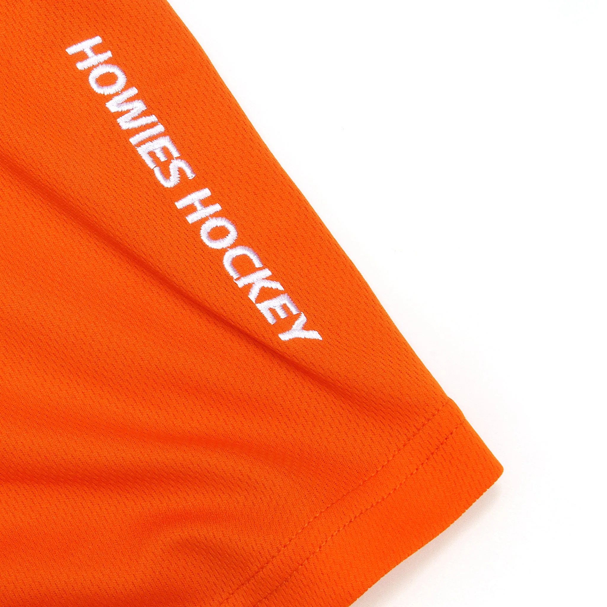 Howies Hockey Practice Jersey - Senior