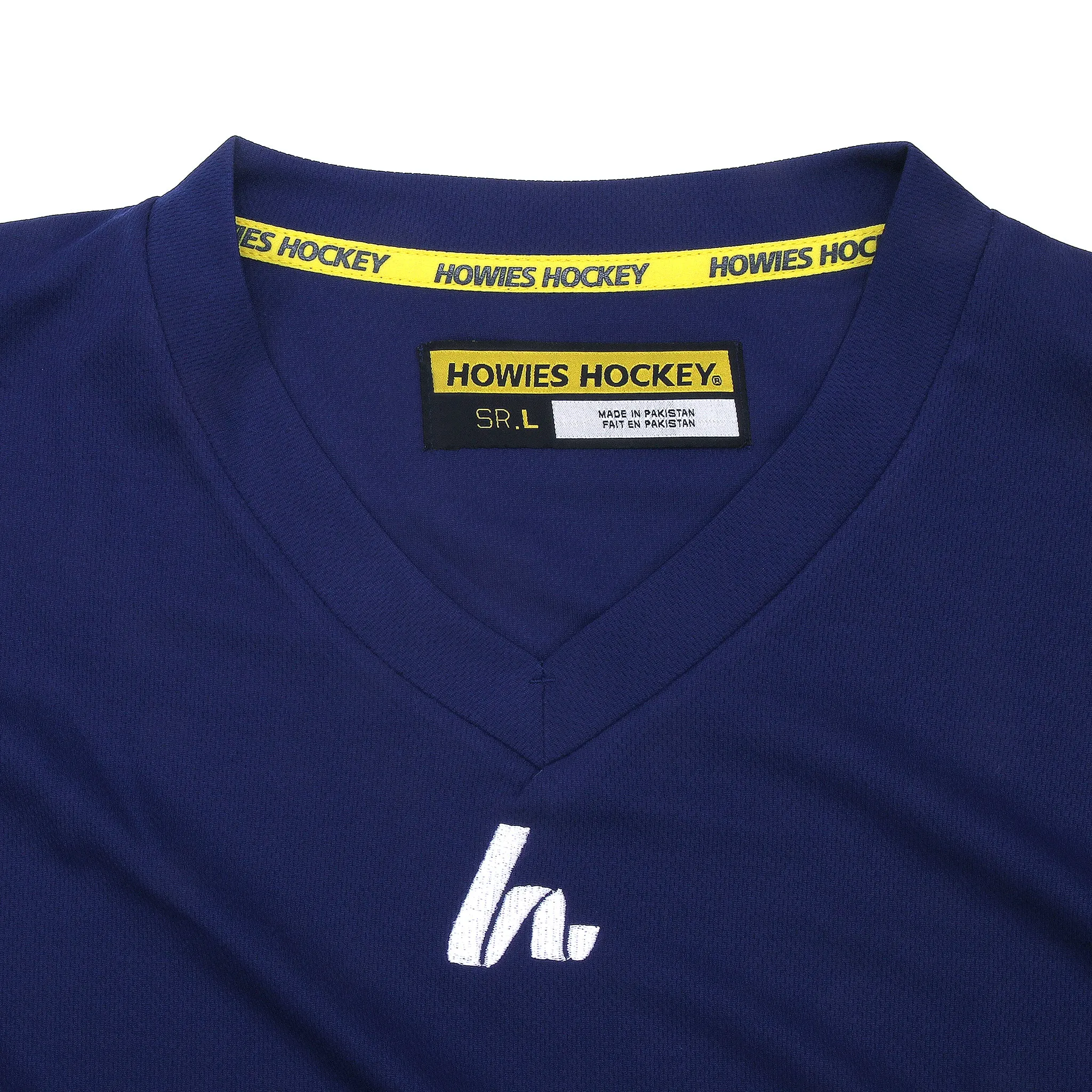 Howies Hockey Practice Jersey - Senior