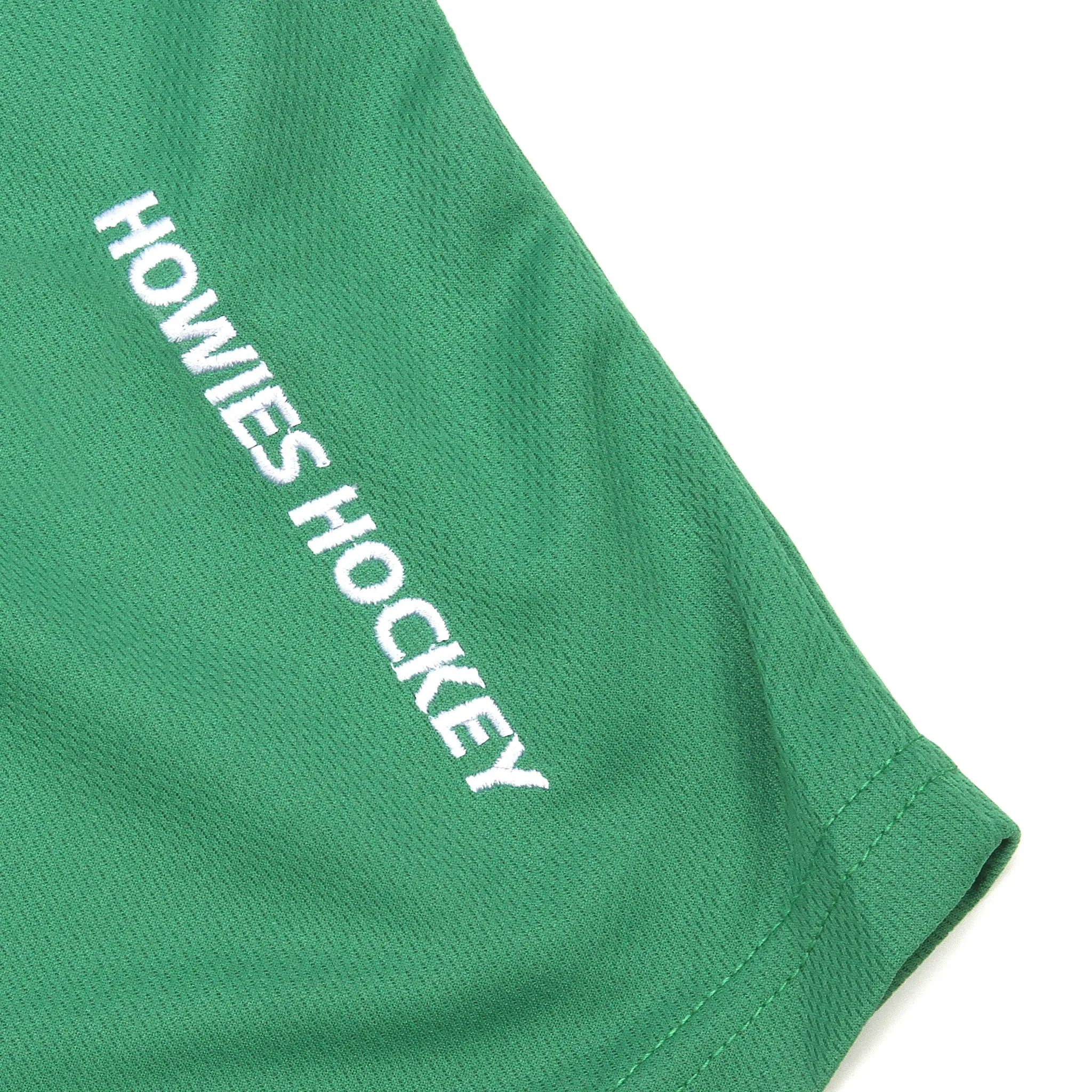 Howies Hockey Practice Jersey - Senior