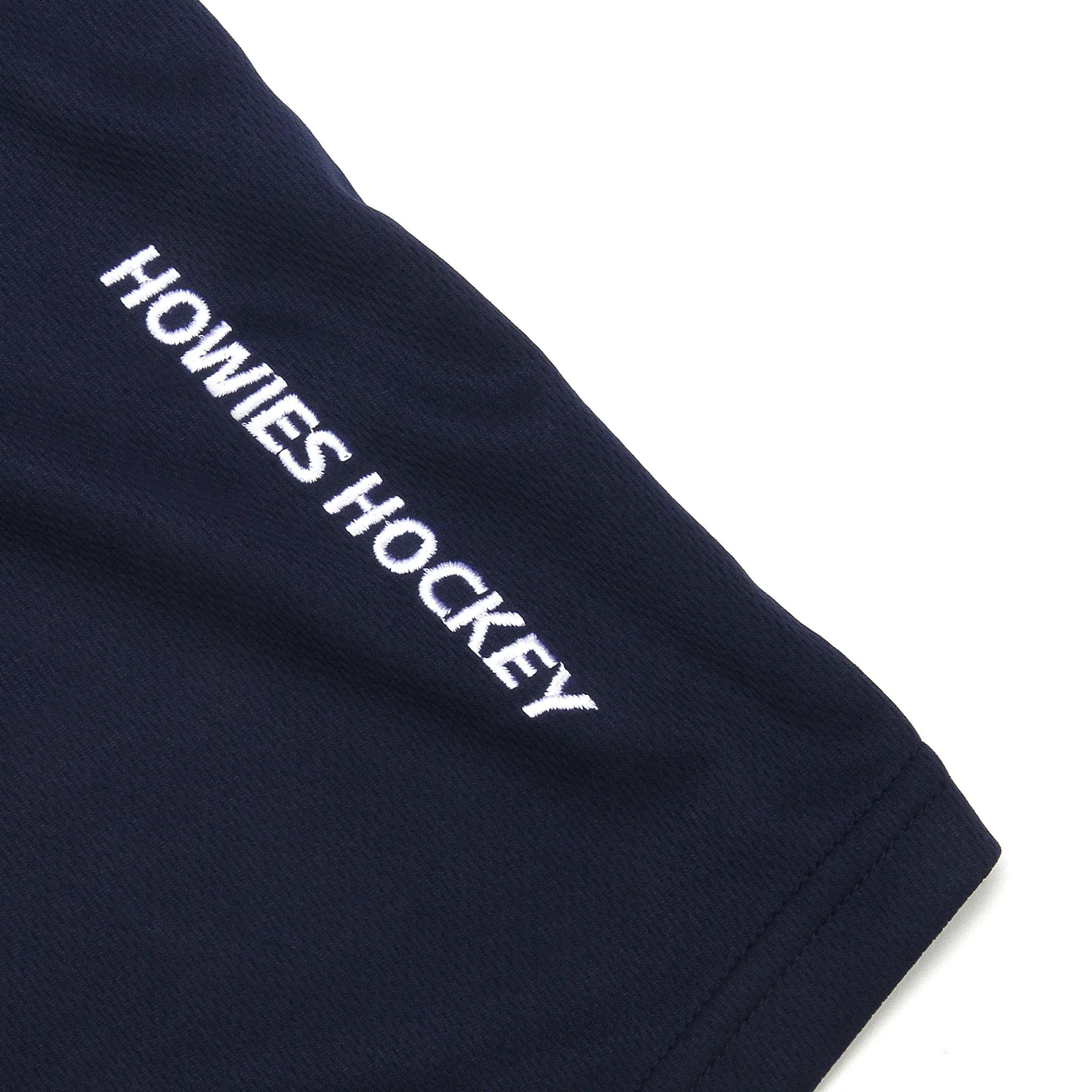 Howies Hockey Practice Jersey - Senior