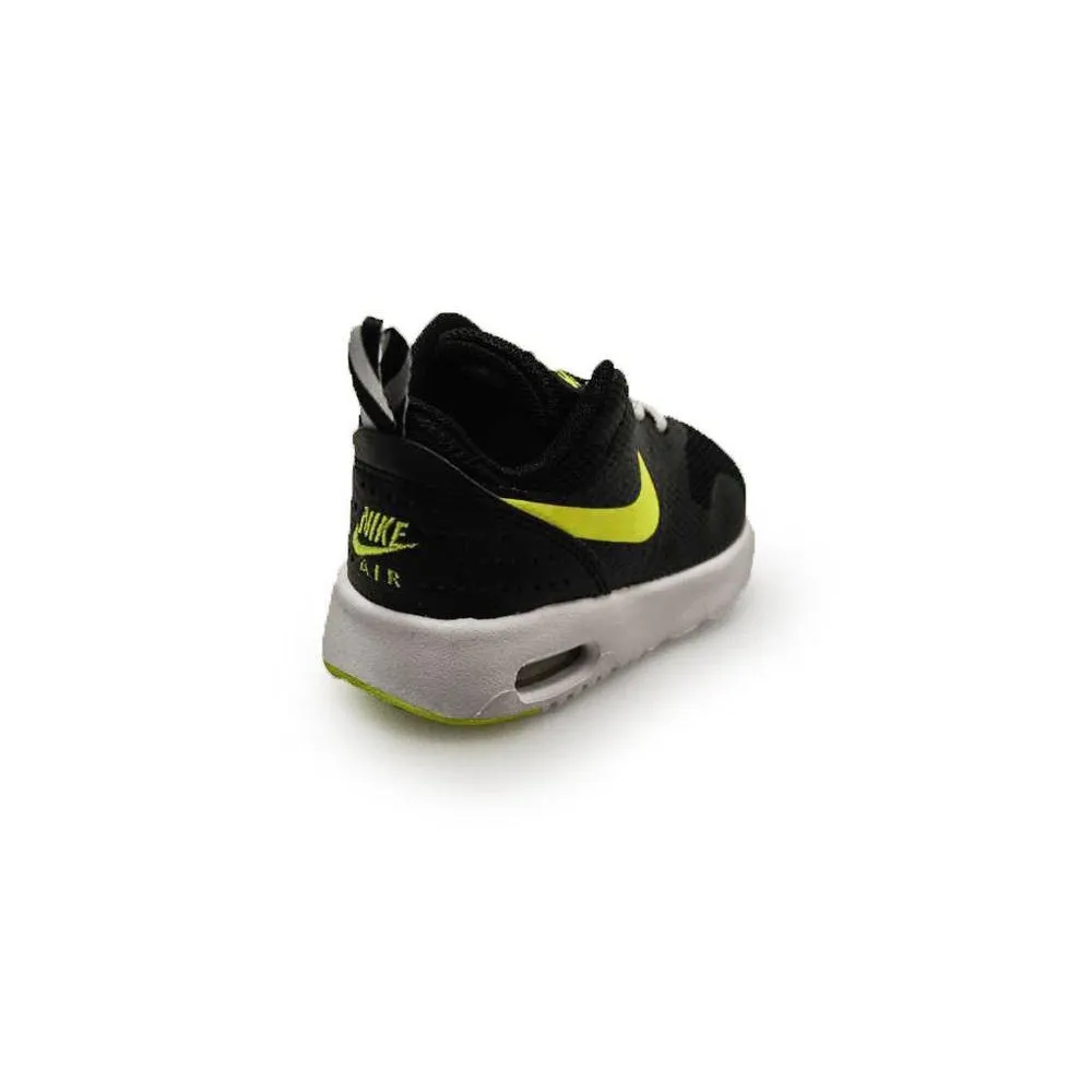 Infants Nike Air Max Tavas (TDE)