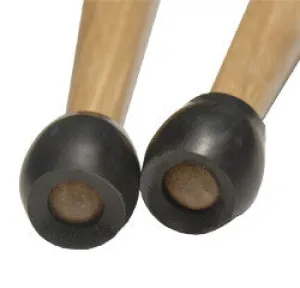 Innovative Percussion Marching Drumstick Practice Tips