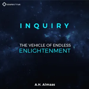 Inquiry