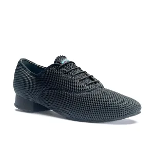 International-Mens: Contra Air Mesh VEGAN | 1.0" Standard