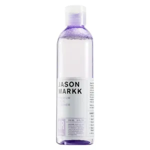 Jason Markk 8 oz. Premium Shoe Cleaner