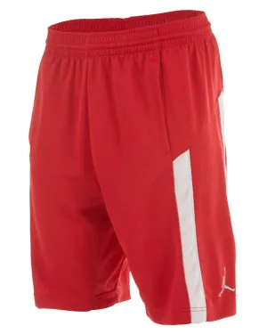 Jordan Team Prime.Fly Flight Practice Shorts  Mens Style # 547629