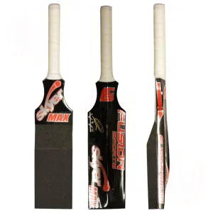 Katchet Fusion Skyer Max Bat