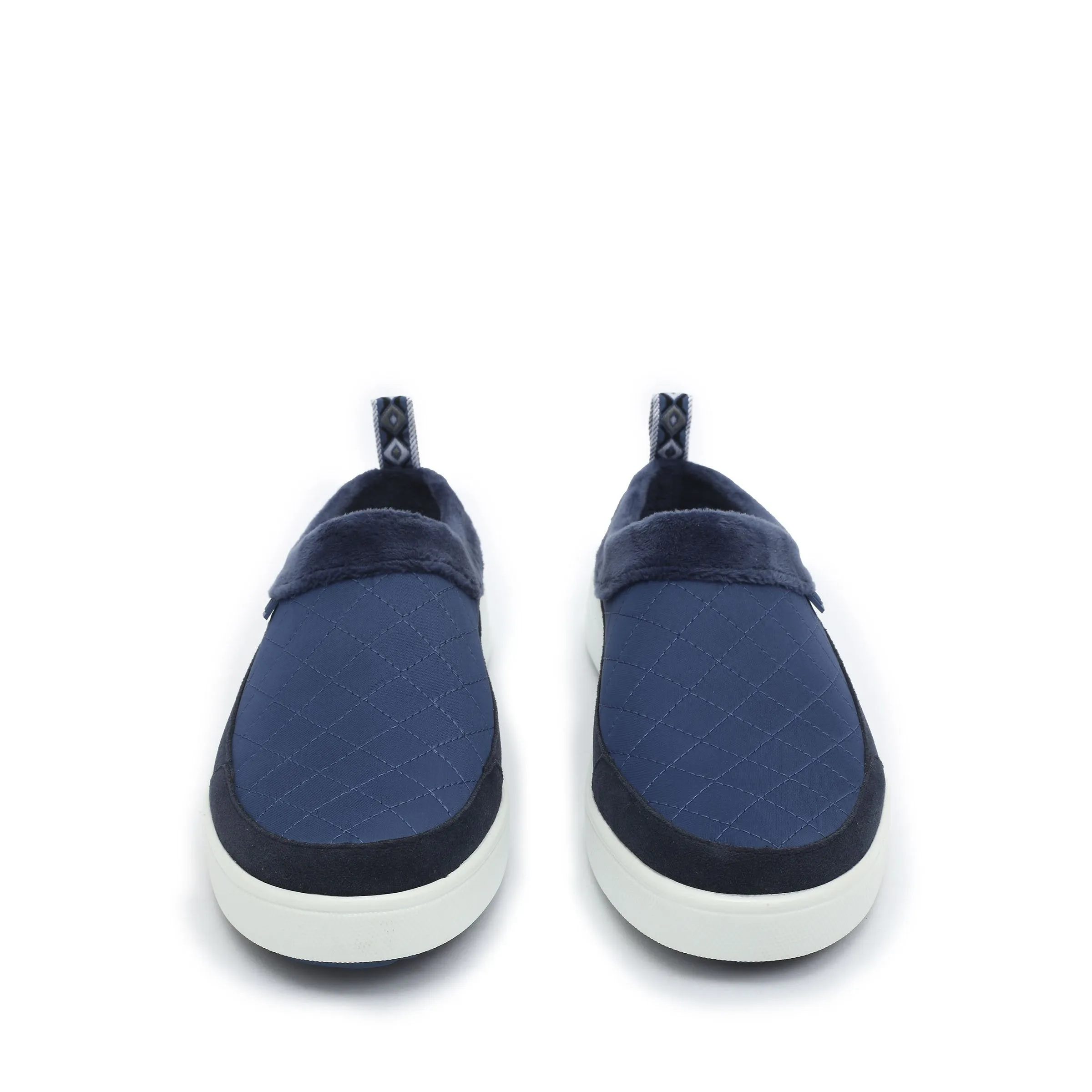 KIQ NAVY