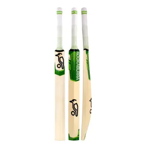 Kookaburra Shadow Coaching Bat