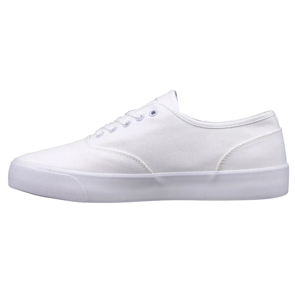 Lear Lace Up Sneakers