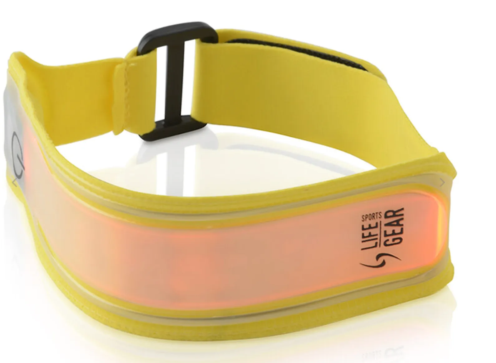 Life Sport LED Flex Light Band