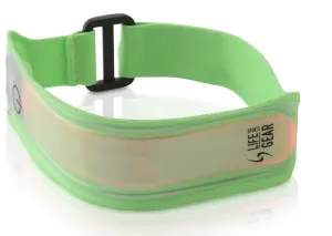 Life Sport LED Flex Light Band