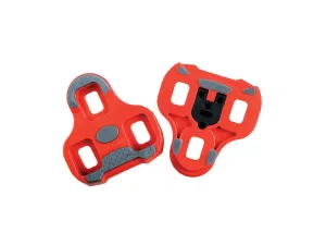 Look Anti-Slip Keo Cycling Pedal Cleats - 9 Degree