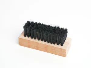 Magic Brush - For mesh/knit (soft bristles)