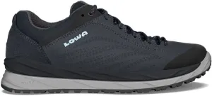 Malta GTX  Lo Women's