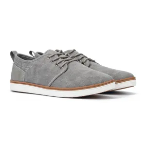 Men's Atomix Low top sneaker