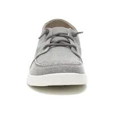 Men's Chillos Sneaker