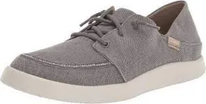 Men's Chillos Sneaker