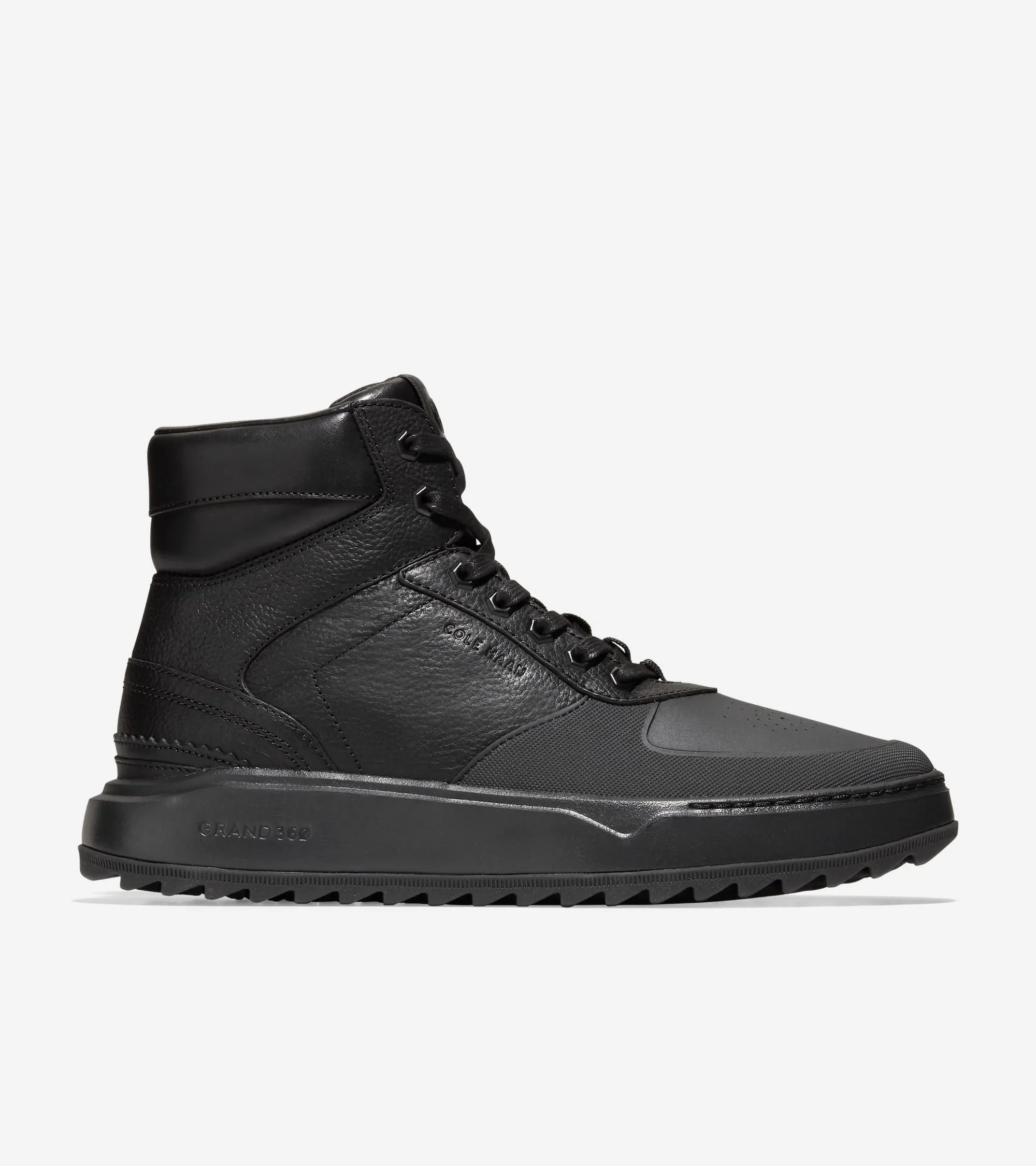 Men's GrandPrø Crossover Sneakerboot