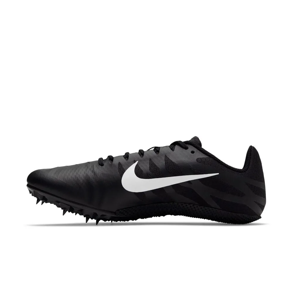 Men's Nike Zoom Rival S 9