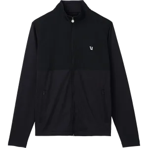 Men's Sunday Element Track Jacket