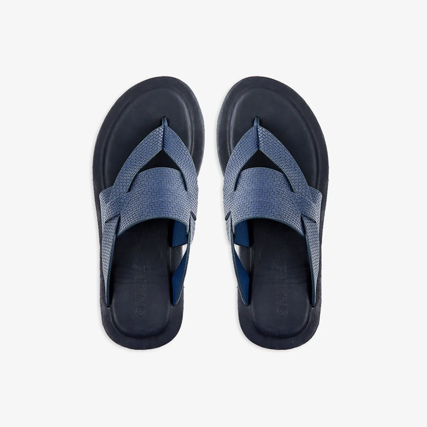 Mens Toe Post Chappal