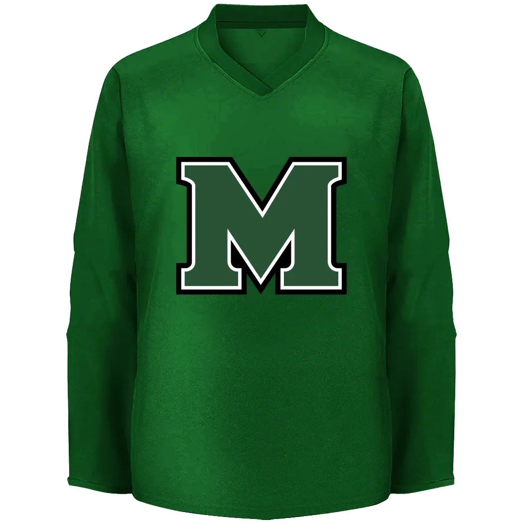 Methacton Practice Jersey