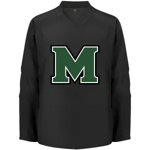 Methacton Practice Jersey