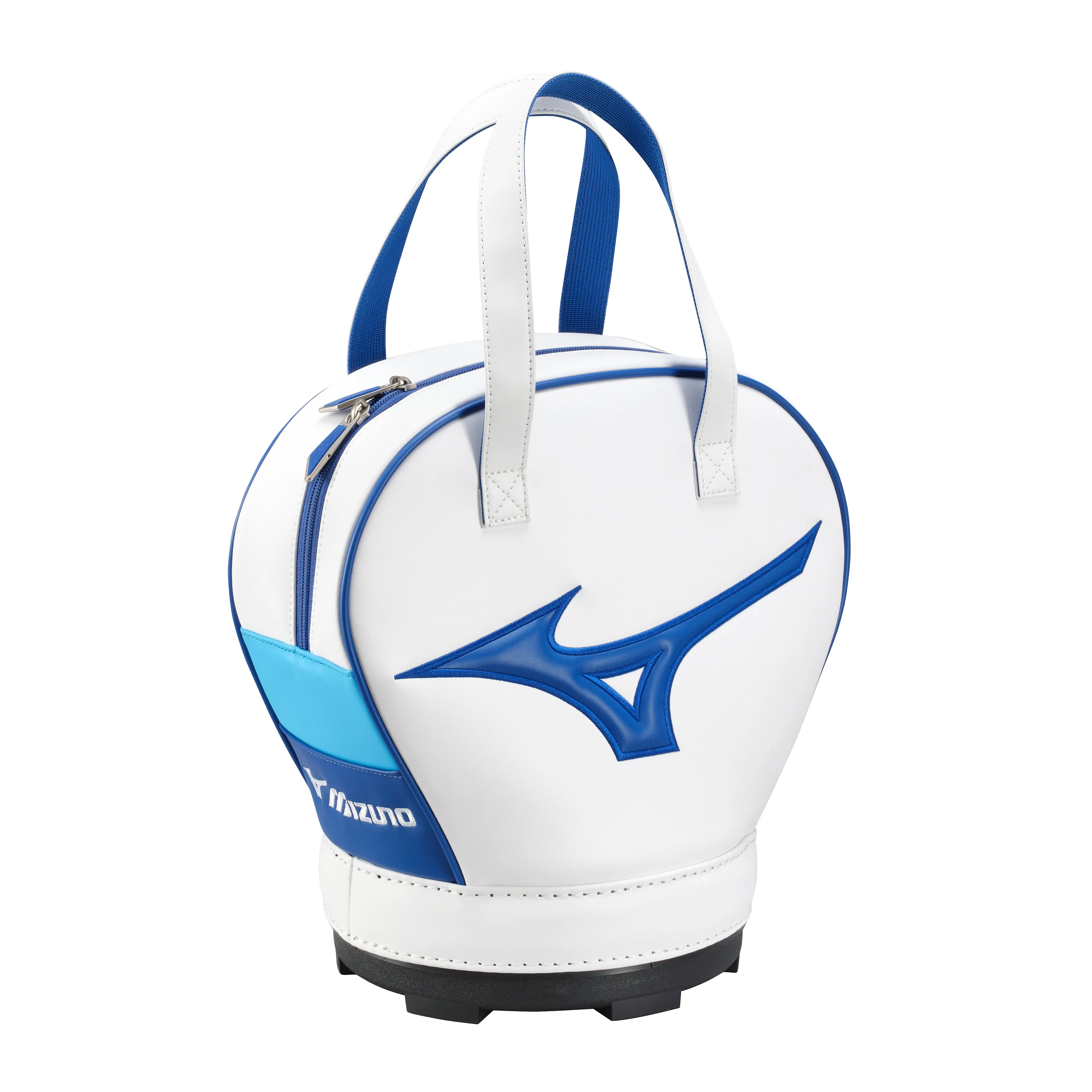 Mizuno Golf Tour Practice Ball Bag