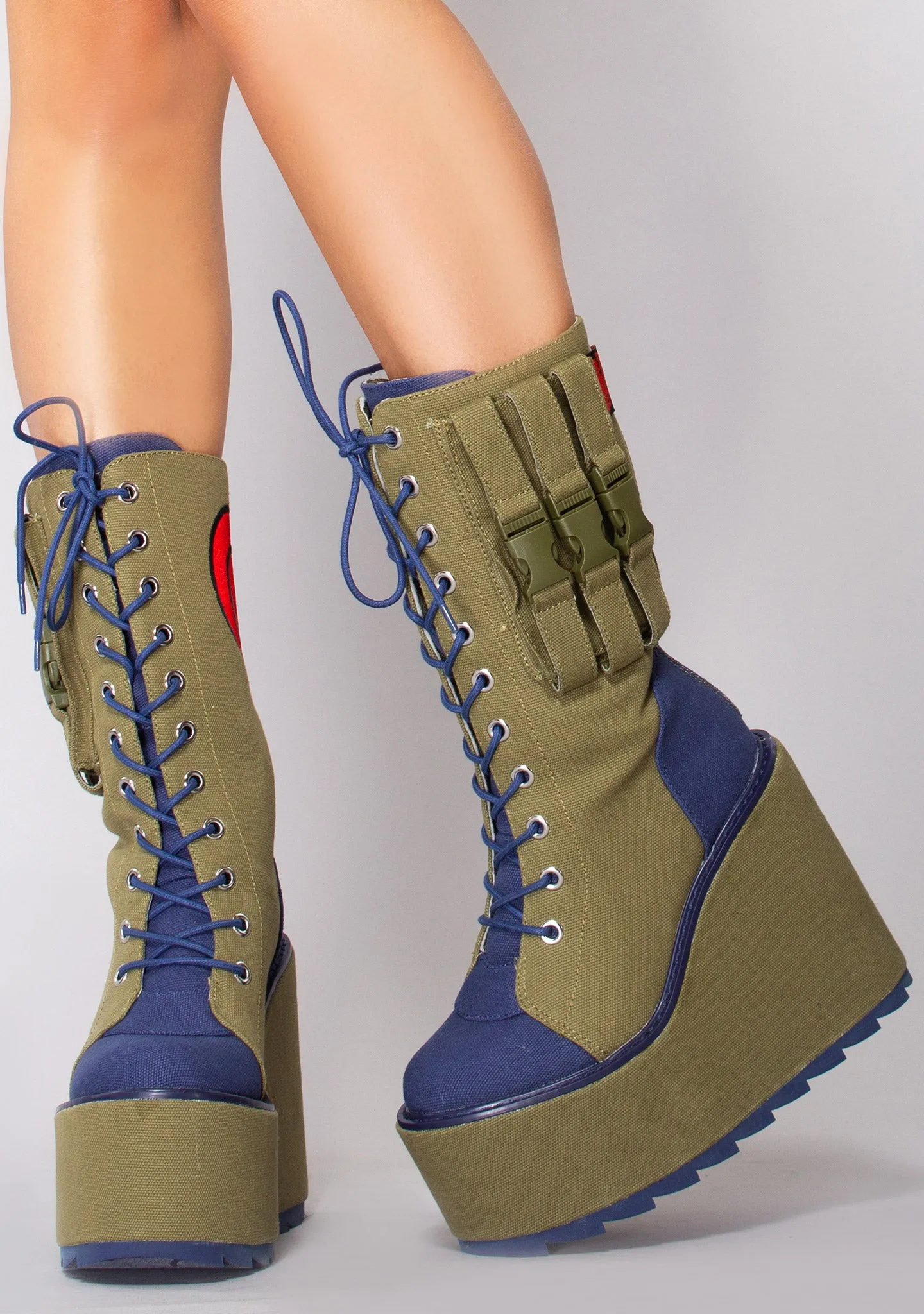 Naruto Dune Kakashi Cosplay Platform Boots