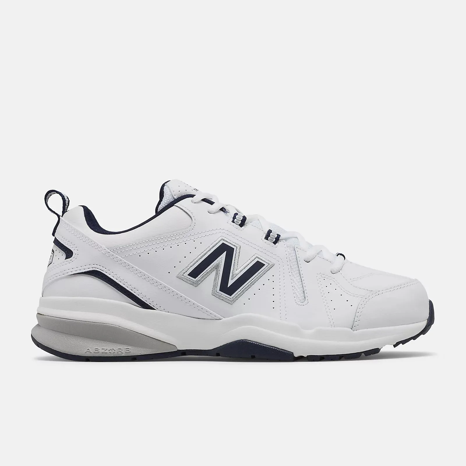 New Balance MX608WN5