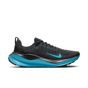 Nike | Men's InfinityRN 4 Road Running Shoes - Anthracite