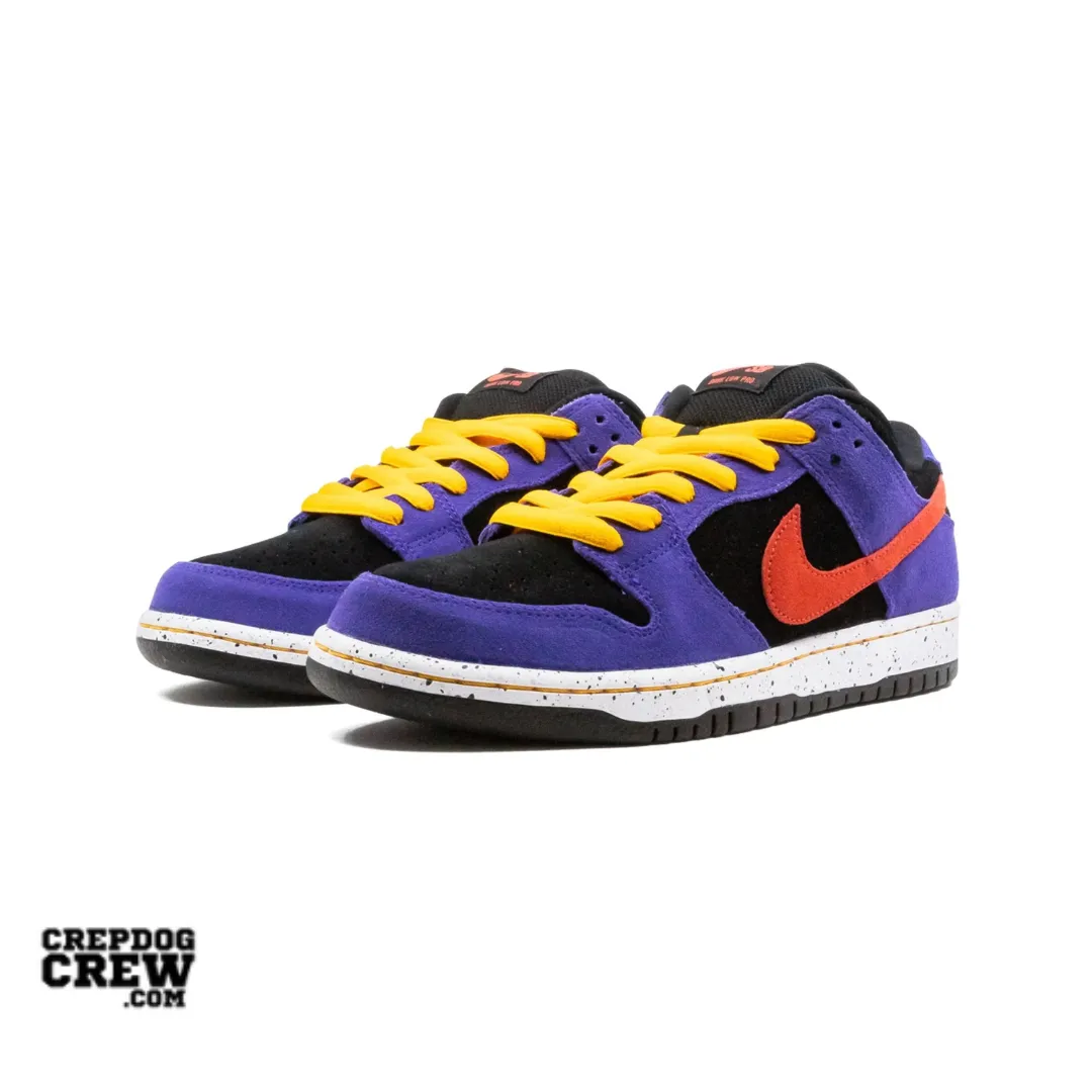 Nike SB Dunk Low ACG Terra