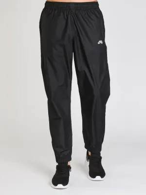 NIKE SB HBR TRACK PANT  - CLEARANCE