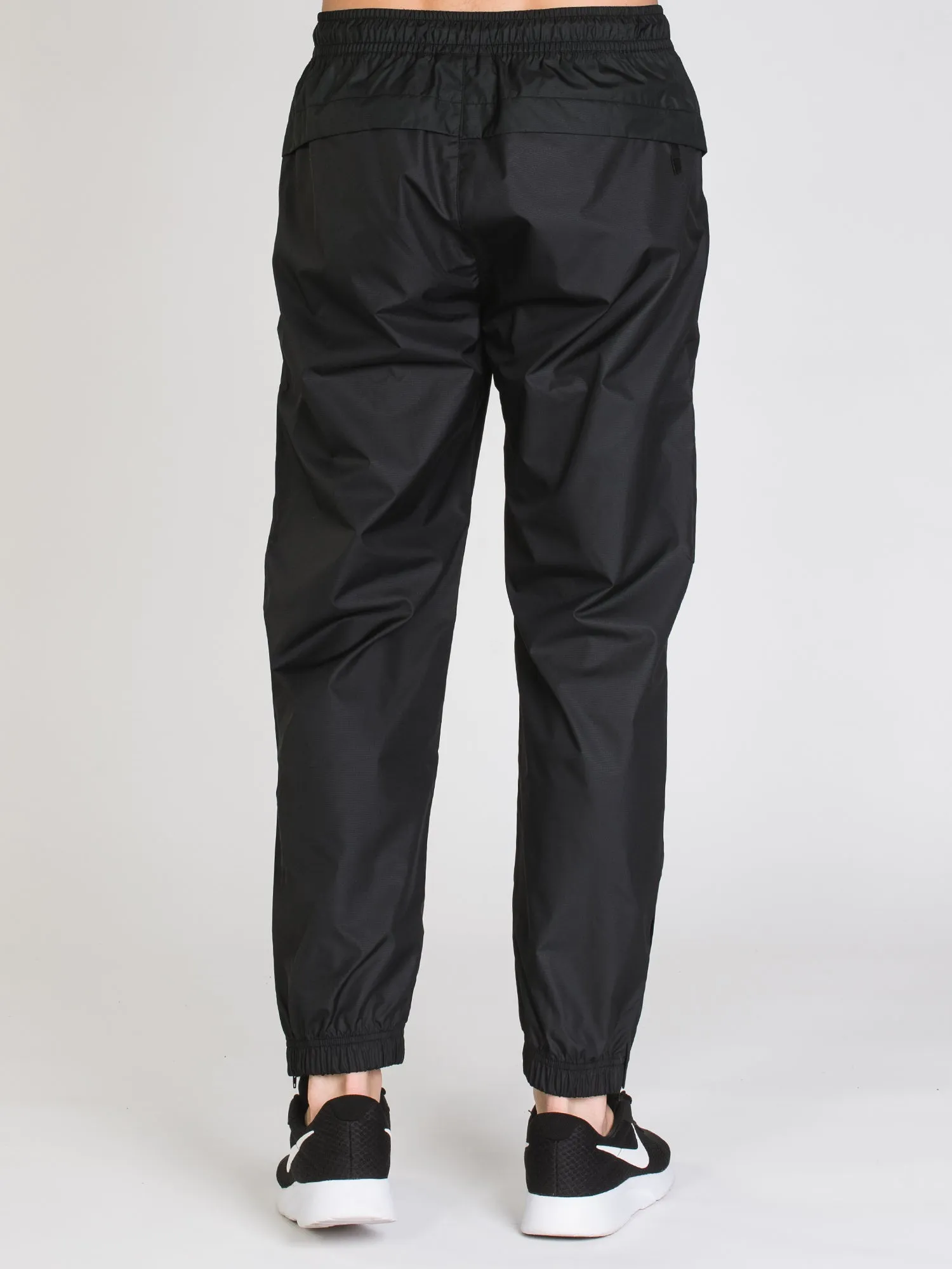 NIKE SB HBR TRACK PANT  - CLEARANCE