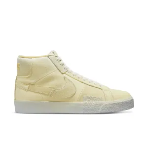 Nike SB Zoom Blazer Mid Premium Sneakers