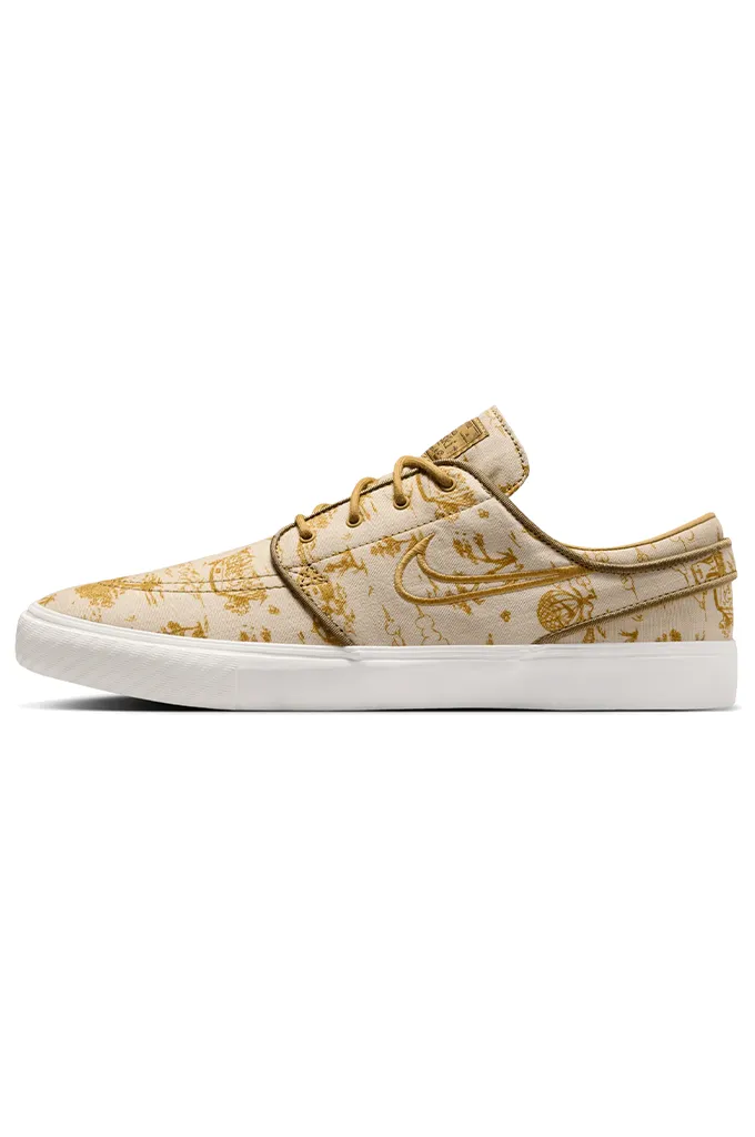 Nike SB Zoom Janoski OG  Premium Skate Shoes