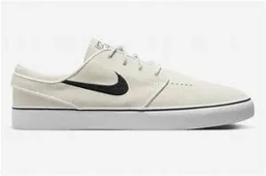 Nike SB Zoom Janoski OG  Summit White/Black